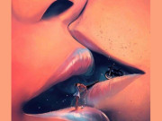 Yêu - Trắc nghiệm: Bạn nhìn thấy gì đầu tiên? Câu trả lời tiết lộ “tật xấu” trong tình yêu của bạn!