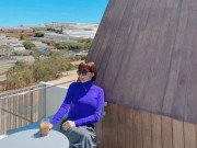 Nhà đẹp - Không gian biệt thự Đà Lạt rộng hơn 300 m2 của Tóc Tiên