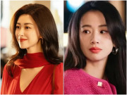 Yêu - Bài test viral nhất MXH: Giữa hai cô gái, 99,99% đàn ông đều chọn trúng “tiểu tam”, chồng bạn thì sao?