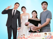 Yêu - Đôi vợ chồng thu nhập 45 triệu/tháng bỏ phố về quê, nàng dâu sống chung với bố mẹ chồng thấy sướng hơn