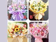 Yêu - Trắc nghiệm: Bạn có thật sự hiểu nửa kia không? Hãy xem trong lòng người ấy đang cất giấu điều gì