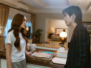 Yêu - Anh trai hỏi vay tiền cứu mẹ kế, tôi chạy ra ngân hàng một chuyến, về tới nhà liền muốn ly hôn vợ