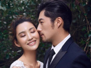 Yêu - Đàn ông thường không nói ra, nhưng lại mê nhất 10 kiểu phụ nữ có khí chất này