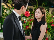 Mừng rỡ vì ông xã đưa gấp đôi tiền mỗi tháng, tôi tưởng chồng “phất lên” cho đến khi cùng anh đi dự tiệc