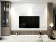 Nhà đẹp - Sau 3 lần đổi tivi, tôi nhận ra mua thiết bị này nên tuân theo quy tắc “6 không mua” kẻo phí tiền