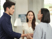 Yêu - Ly hôn 7 ngày vợ cũ đã cưới nhân tình, 7 ngày sau mẹ vợ cũ dẫn cô ấy đến gõ cửa nhà tôi