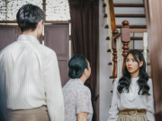 Yêu - Chồng cũ bỗng đòi quyền nuôi 2 con gái, biết sự thật tôi bật cười còn mẹ anh thì khóc nức nở