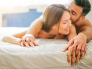 Yêu - Phát hiện mới về “điểm G” nam giới: Vị trí thật khiến nhiều người bất ngờ