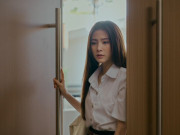 Yêu - Mẹ kế không cho tôi về nhà dịp nghỉ hè, tôi lén về rồi đỏ mắt với cảnh trong nhà