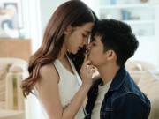 Yêu - Tại sao nói, trong một mối quan hệ, “đàn ông sợ trước, phụ nữ sợ sau”?