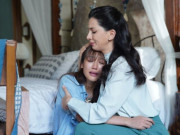 Yêu - Giấu con chuyện ly hôn đến hết kỳ thi đại học, tôi không ngờ con lại nói với mình điều này