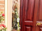 Nhà đẹp - Tết Đoan Ngọ 5/5 âm lịch đặt 2 thứ trước cửa, 1 thứ trong nhà, cả năm Bính Ngọ làm gì cũng thuận