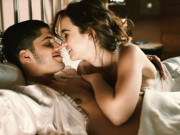 Yêu - Lợi ích khi vợ chồng lên lịch chuyện chăn gối