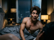 Yêu - Ngủ lại nhà sếp một đêm vì say rượu, nửa đêm tôi giật mình khi thấy người nằm bên cạnh