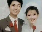 Yêu - Mỹ nhân không ai dám “tán” vì quá đẹp, được chồng cưng chiều như công chúa, con trai sinh ra mang họ mẹ