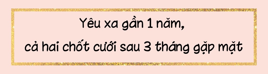 Nàng dâu Việt được mẹ chồng Trung Quốc cho căn nhà đất toàn amp;#34;đồ cổamp;#34; để ra ở riêng, bê bữa sáng tới tận giường - 2