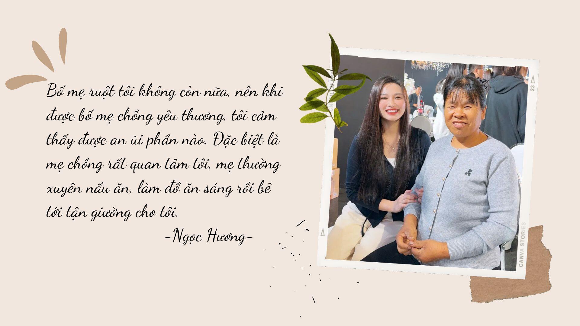 Nàng dâu Việt được mẹ chồng Trung Quốc cho căn nhà đất toàn amp;#34;đồ cổamp;#34; để ra ở riêng, bê bữa sáng tới tận giường - 5