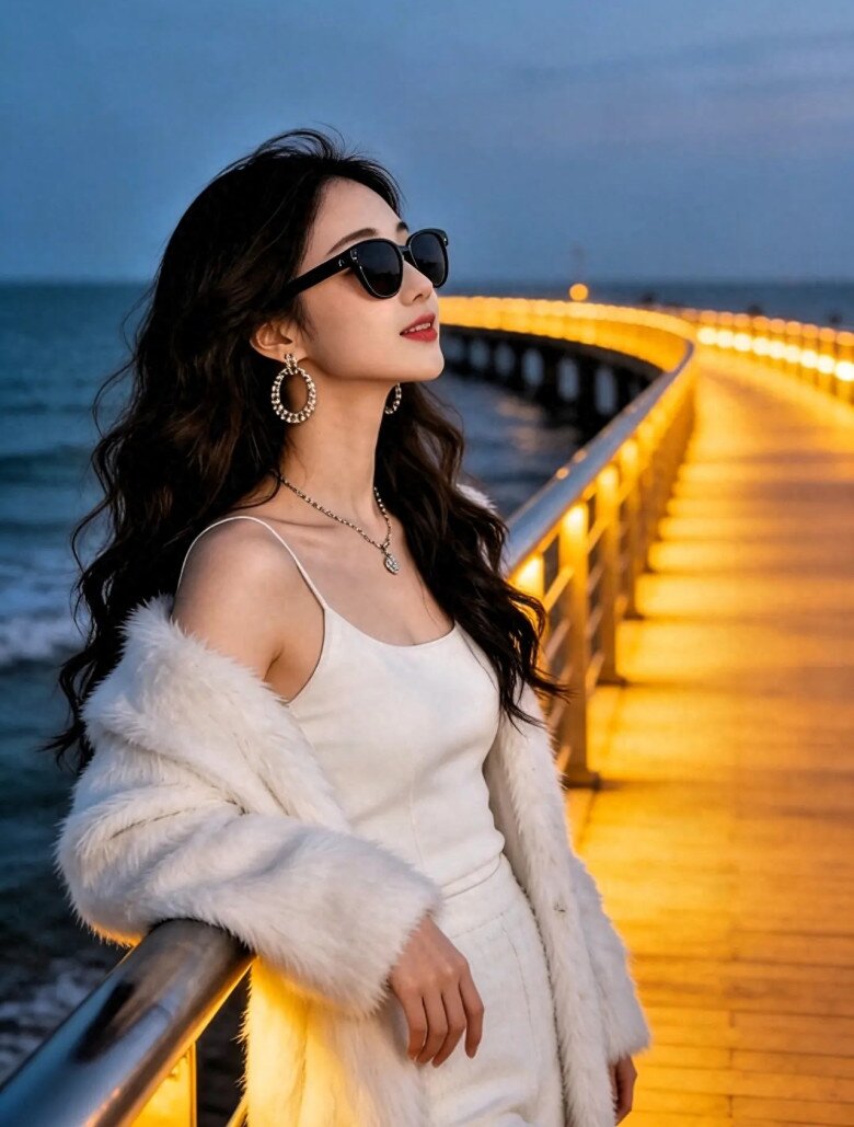 Người thông minh sẽ hiểu, đàn ông sợ nhất là khi phụ nữ dám làm 3 điều này! - 2