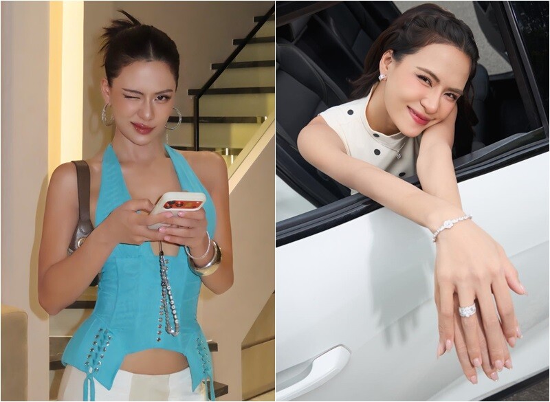 Mới đây, cộng đồng mạng không khỏi trầm trồ khi nữ ca sĩ Hà Nhi (quê Nghệ An) lần đầu hé lộ không gian sống đầy tinh tế của mình tại TP.HCM. Căn nhà phố 3 tầng là thành quả sau 10 năm nỗ lực không ngừng nghỉ của giọng ca Miêu Quý Tộc.