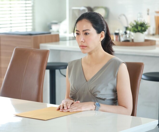 Khi giàu có, tôi bắt đầu thay đổi. (Ảnh minh họa)