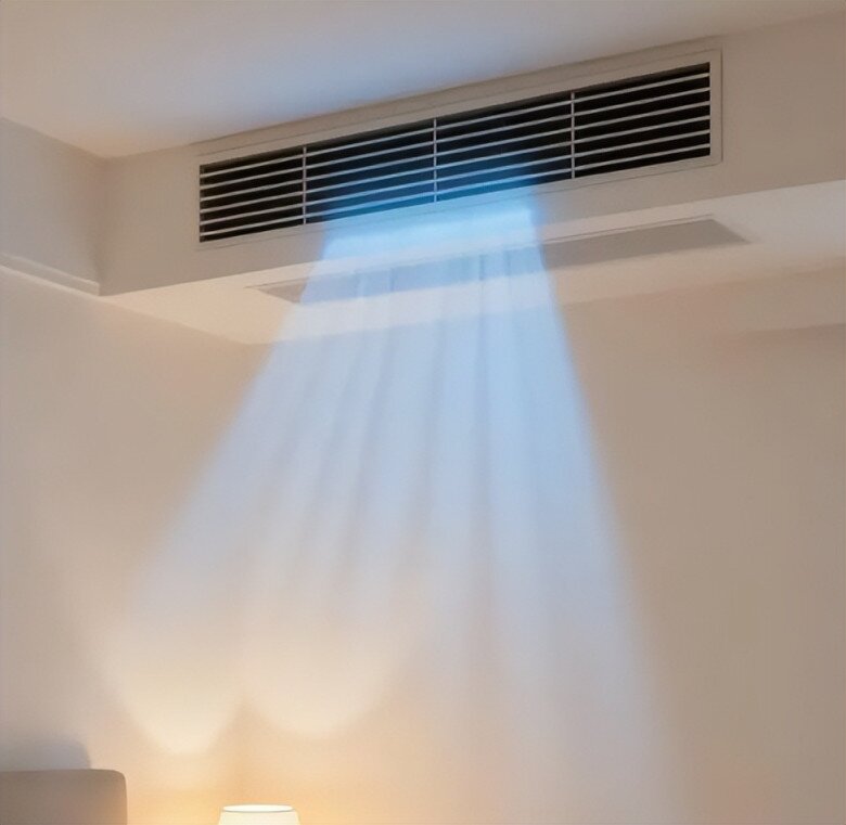 Tại sao loại điều hòa này từng rất thịnh hành nhưng giờ ngày càng ít gia đình lắp? Đây là lý do - 2