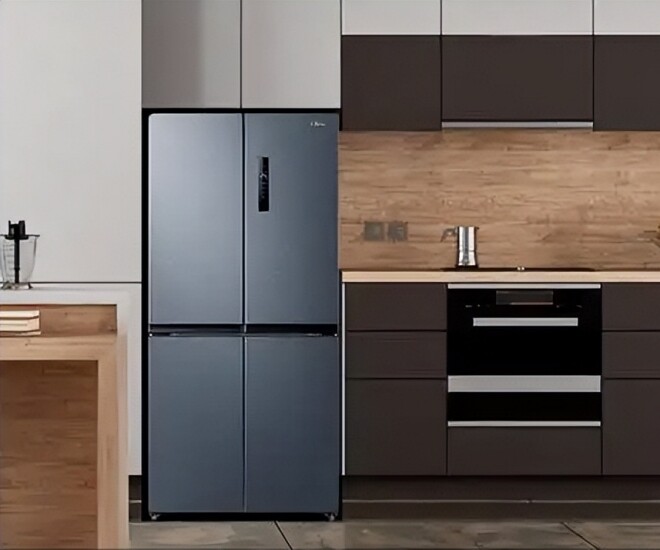 Xem thêm: 3 thực phẩm bạn vẫn thường cho tủ lạnh nhưng không hề tốt