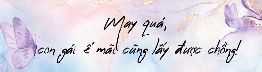 Chàng kỹ sư amp;#34;giả nghèoamp;#34; người Anh và màn cầu hôn ngược bất ngờ của cô gái Hà Nội U40 - 4