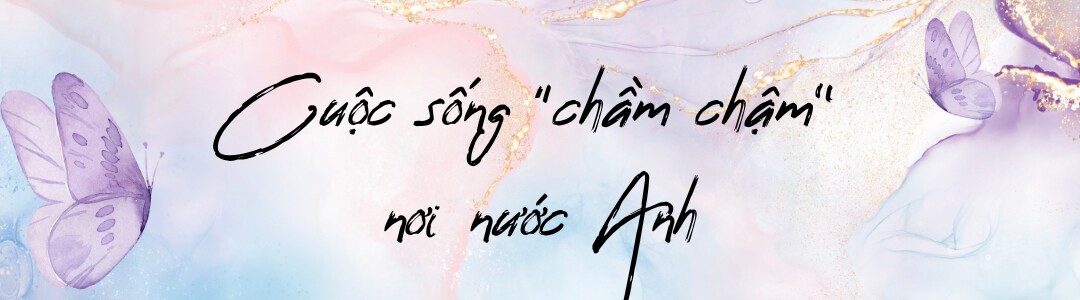Chàng kỹ sư amp;#34;giả nghèoamp;#34; người Anh và màn cầu hôn ngược bất ngờ của cô gái Hà Nội U40 - 6