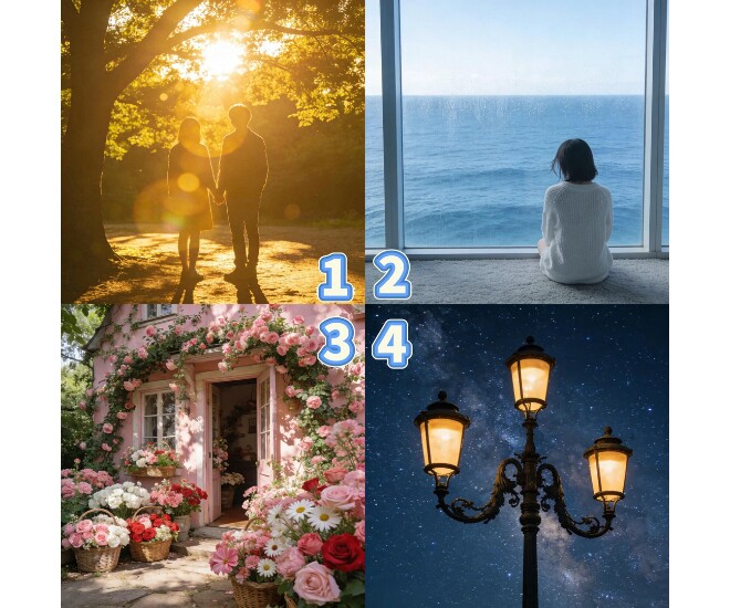 Xem thêm: 3 chòm sao nữ khiến đàn ông “say như điếu đổ”: Chuẩn hình mẫu nữ thần trong mộng