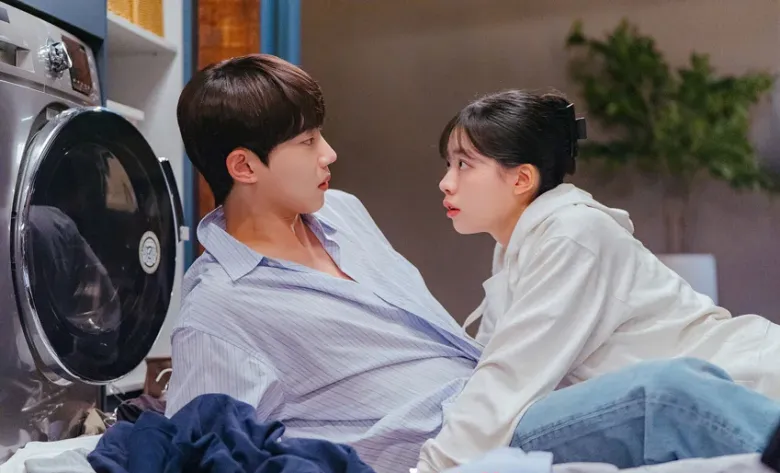 Trắc nghiệm: Khi yêu, bạn thuộc kiểu nào? “Cún con”, “nữ hoàng” hay một hình mẫu hoàn toàn khác? - 2
