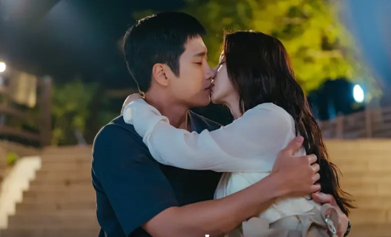 Trắc nghiệm: Khi yêu, bạn thuộc kiểu nào? “Cún con”, “nữ hoàng” hay một hình mẫu hoàn toàn khác? - 3