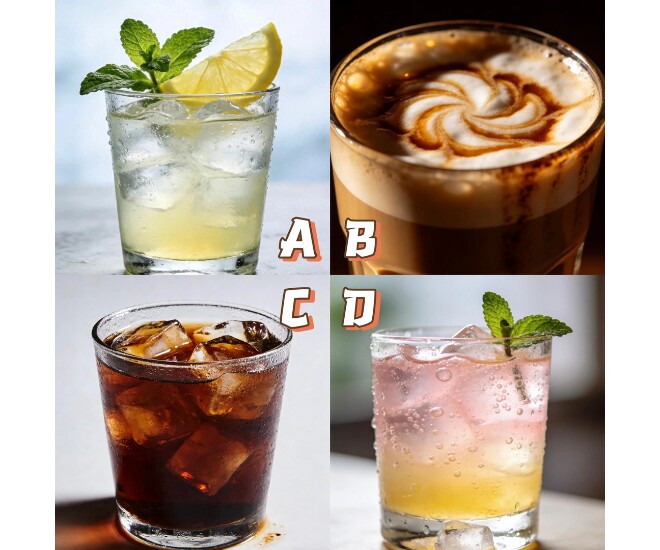 Trắc nghiệm: Trong mắt người khác giới, bạn là người dễ chinh phục hay khó theo đuổi? - 1