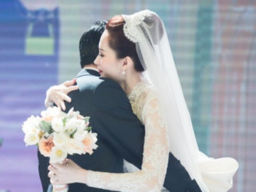 Lấy CEO “nghìn tỷ” từng được gặp cựu Tổng thống Obama, người đẹp Cà Mau sinh 3 con sống sung túc đẹp nõn nà