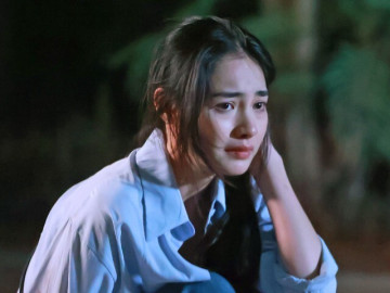 Bố dượng đem tôi cho người khác nuôi khi mẹ vừa mất, 20 năm sau nghe ông và bố nuôi nói chuyện mà sững sờ