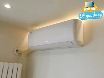 Tại sao nhiều người cho điều hòa inverter vào “danh sách đen” và chọn điều hòa thường? Đây là 6 lý do
