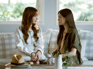 Chồng đi công tác, tôi sang nhà bạn thân ăn một đĩa sườn, hôm sau tôi lập tức ly hôn