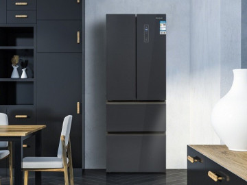 Nhà đẹp - 3 công tắc này nếu bật liên tục, tủ lạnh sẽ biến thành “quái vật ngốn điện”