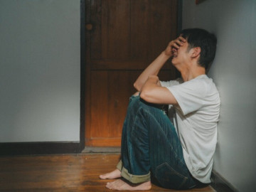 Đêm tân hôn vợ thú nhận đang mang thai con người khác, tôi tha thứ và 4 năm sau khóc vì hạnh phúc