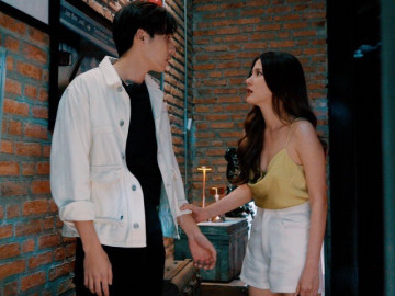 Chồng lén thưởng 3 triệu cho cô giúp việc trẻ đẹp dịp lễ, tôi thấy tự hào về anh