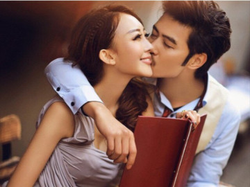 Vì sao đàn ông luôn "đặt vợ lên đầu" lại có gia đình hạnh phúc?