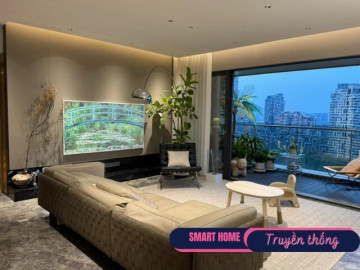10 món nội thất từng “nhà nào cũng có” nhưng giờ thành đồ lỗi thời, dùng rồi mới hiểu vì sao ai cũng muốn thay
