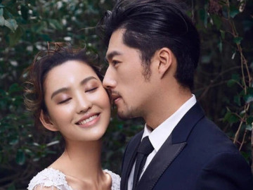 Đàn ông thường không nói ra, nhưng lại mê nhất 10 kiểu phụ nữ có khí chất này