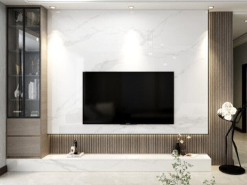 Sau 3 lần đổi tivi, tôi nhận ra mua thiết bị này nên tuân theo quy tắc “6 không mua” kẻo phí tiền