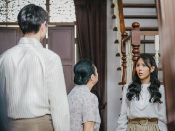 Chồng cũ bỗng đòi quyền nuôi 2 con gái, biết sự thật tôi bật cười còn mẹ anh thì khóc nức nở
