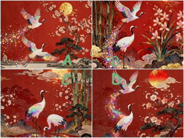 Yêu - Trắc nghiệm: Bạn và người ấy thật lòng yêu nhau hay chỉ đang cố gắng duy trì mối quan hệ?