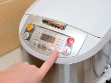 Nhà đẹp - 5 thiết bị âm thầm ngốn điện hơn cả điều hòa: Nhiều gia đình bật suốt ngày mà không hay biết