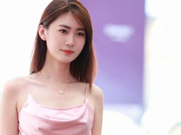 Hoa hậu tung video thân mật với chủ tịch tập đoàn, tố bị lừa dối tình cảm