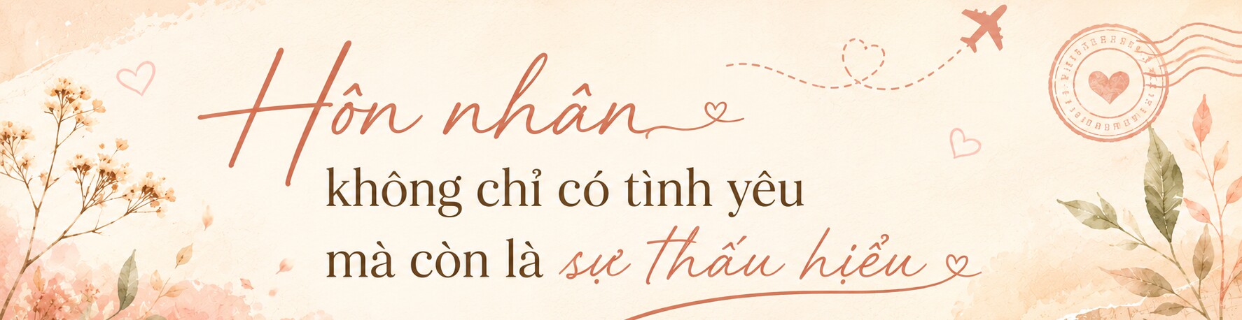 Yêu rồi cưới cô gái Trung Quốc, chàng trai Việt thừa nhận: “Tốn rất nhiều thứ, nhưng không phải sính lễ” - 5