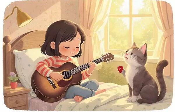 T&igrave;m c&aacute;ch giải tỏa cảm x&uacute;c khi trẻ căng thẳng.