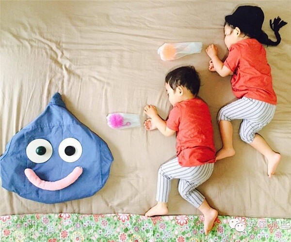 Bé trai và bé gái có tốc độ phát triển khác nhau. (Ảnh minh họa)
